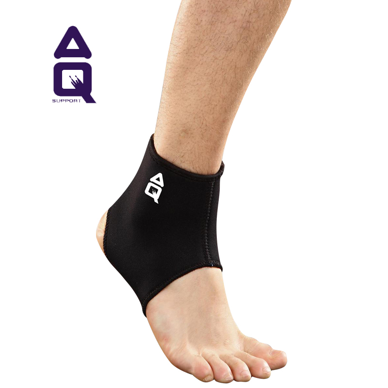 Protection sport - Ref 583325 Image 8